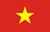 Vietnamese