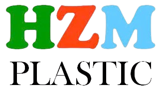 Hzmplastic – Công ty sản xuất khuôn ép nhựa, gia công sản phẩm nhựa